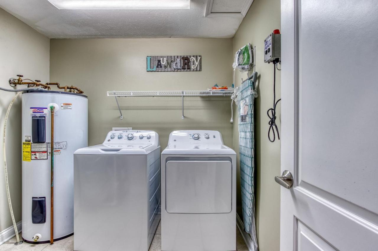Saddleback Retreat, Game Room, Hot Tub, Wifi, 1089 Free Tickets Each Paid Day, Dollywood And More Sevierville Exterior photo