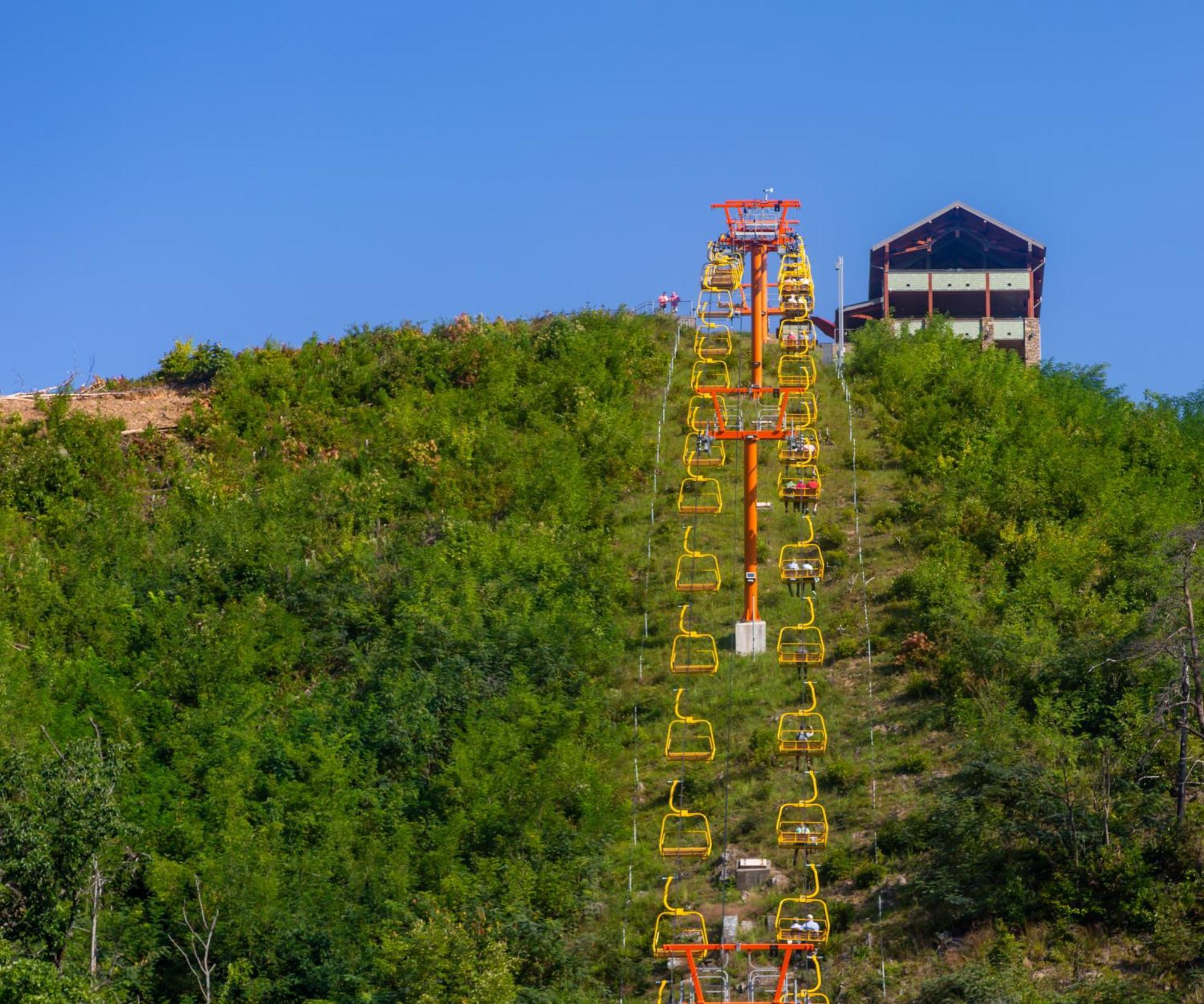 Saddleback Retreat, Game Room, Hot Tub, Wifi, 1089 Free Tickets Each Paid Day, Dollywood And More Sevierville Exterior photo